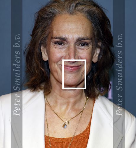 Amsterdam 25 november 2024
Premiere Babygirl in Tuschinski . Halina Reijn is de producente. Monic Hendrickx kwam met haar dochter