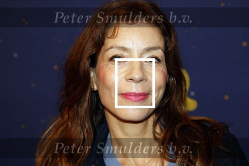 Amstelveen 23 oktober 2024
Premiere moeder monologen in schouwburg Amstelveen. Nadja Hupscher met man