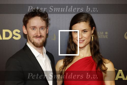 Amsterdam 4 november 2024
Premiere tegendraads in Tuschinski . Nick Golterman en ....