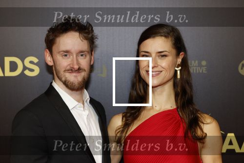Amsterdam 4 november 2024
Premiere tegendraads in Tuschinski . Nick Golterman en ....