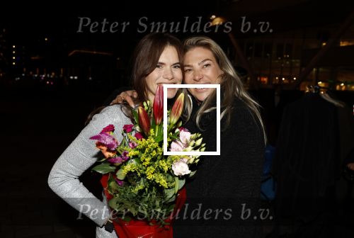 Nieuwegein 19 november 2024
Opnames films Perfectly imperfect met oa Yolanthe Cabau v Kasbergen Thijs Boermans Nicolette v Dam en Oscar aerts .