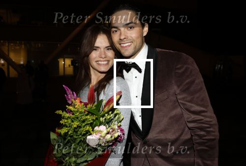 Nieuwegein 19 november 2024
Opnames films Perfectly imperfect met oa Yolanthe Cabau v Kasbergen Thijs Boermans Nicolette v Dam en Oscar aerts .