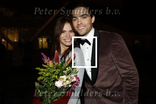 Nieuwegein 19 november 2024
Opnames films Perfectly imperfect met oa Yolanthe Cabau v Kasbergen Thijs Boermans Nicolette v Dam en Oscar aerts .