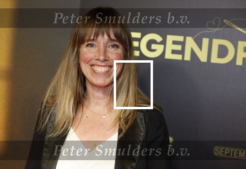 Amsterdam 4 november 2024
Premiere tegendraads in Tuschinski . Nienke Romer
