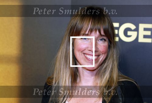 Amsterdam 4 november 2024
Premiere tegendraads in Tuschinski . Nienke Romer