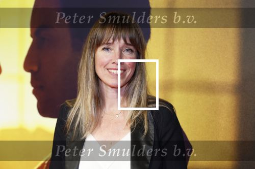 Amsterdam 4 november 2024
Premiere tegendraads in Tuschinski . Nienke Romer