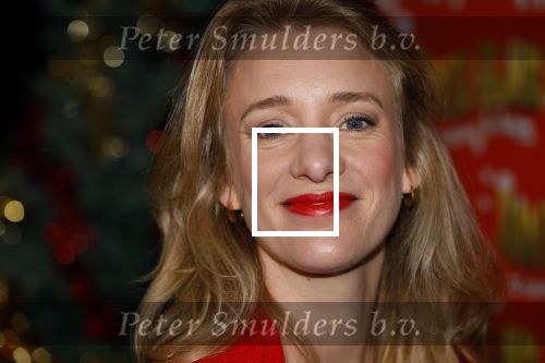 Amsterdam 5 november 2024
Presentatie cast Santa Claus is comeing to town in het ziggo dome . Aanwezige cast Willemijn Verkaik Dominique v Hulst (Zangeres Do) Noortje Herlaar Buddy Vedder en Frank Lammers als kerstman .
