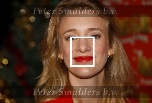 Amsterdam 5 november 2024
Presentatie cast Santa Claus is comeing to town in het ziggo dome . Aanwezige cast Willemijn Verkaik Dominique v Hulst (Zangeres Do) Noortje Herlaar Buddy Vedder en Frank Lammers als kerstman .