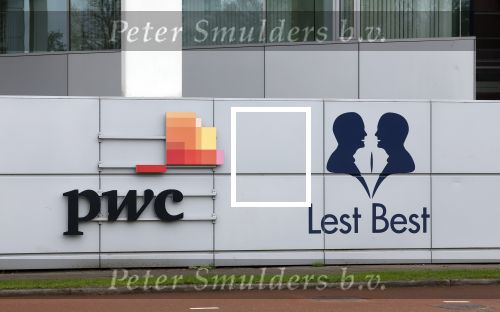 Utrecht 28 oktober 2024
PWC Utrecht