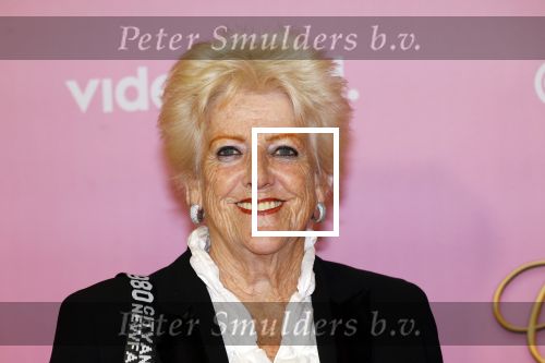Amsterdam 22 oktober 2024
Premiere Gooische vrouwen in het DeLaMar theater. pamela Teves