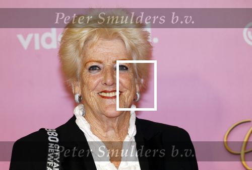 Amsterdam 22 oktober 2024
Premiere Gooische vrouwen in het DeLaMar theater. pamela Teves