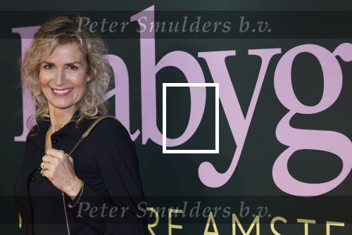 Amsterdam 25 november 2024
Premiere Babygirl in Tuschinski . Halina Reijn is de producente. Patricia Snel