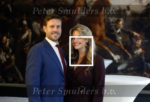 Soestdijk 20 november 2024
Prinses Margarita opent de tentoonstelling schitteren op Soestdijk . Patrick v Katwijk heeft de fotos gemaakt .