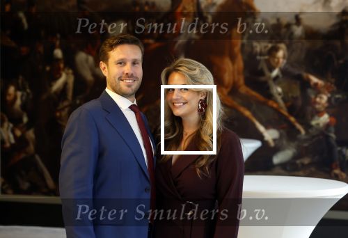 Soestdijk 20 november 2024
Prinses Margarita opent de tentoonstelling schitteren op Soestdijk . Patrick v Katwijk heeft de fotos gemaakt .