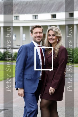Soestdijk 20 november 2024
Prinses Margarita opent de tentoonstelling schitteren op Soestdijk . Patrick v Katwijk heeft de fotos gemaakt .