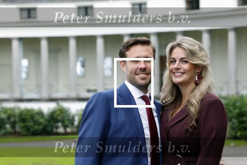 Soestdijk 20 november 2024
Prinses Margarita opent de tentoonstelling schitteren op Soestdijk . Patrick v Katwijk heeft de fotos gemaakt .