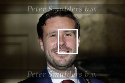 Soestdijk 20 november 2024
Prinses Margarita opent de tentoonstelling schitteren op Soestdijk . Patrick v Katwijk heeft de fotos gemaakt .
