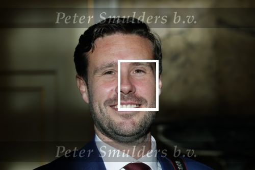 Soestdijk 20 november 2024
Prinses Margarita opent de tentoonstelling schitteren op Soestdijk . Patrick v Katwijk heeft de fotos gemaakt .