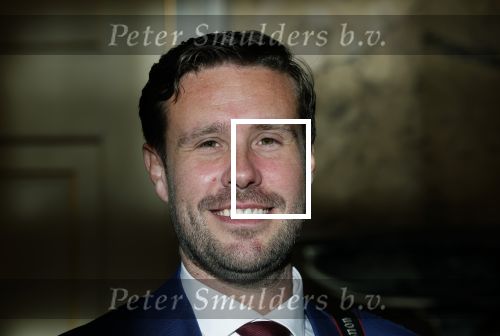 Soestdijk 20 november 2024
Prinses Margarita opent de tentoonstelling schitteren op Soestdijk . Patrick v Katwijk heeft de fotos gemaakt .