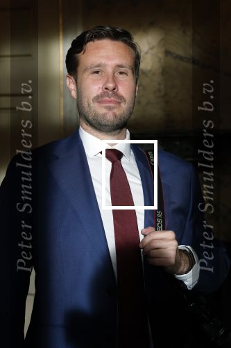 Soestdijk 20 november 2024
Prinses Margarita opent de tentoonstelling schitteren op Soestdijk . Patrick v Katwijk heeft de fotos gemaakt .