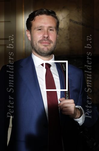 Soestdijk 20 november 2024
Prinses Margarita opent de tentoonstelling schitteren op Soestdijk . Patrick v Katwijk heeft de fotos gemaakt .