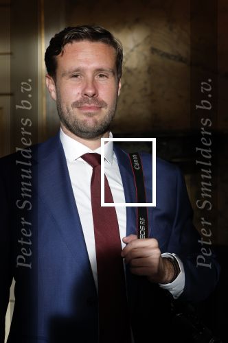 Soestdijk 20 november 2024
Prinses Margarita opent de tentoonstelling schitteren op Soestdijk . Patrick v Katwijk heeft de fotos gemaakt .