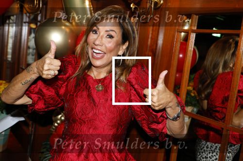 Den Bosch 25 oktober 2024
Cd presentatie Patty Brard en Kees de Bever om bistro Tante Pietje.