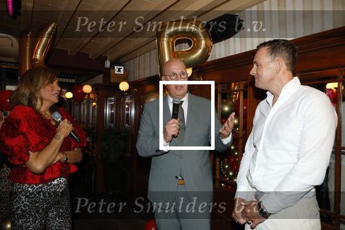 Den Bosch 25 oktober 2024
Cd presentatie Patty Brard en Kees de Bever om bistro Tante Pietje.