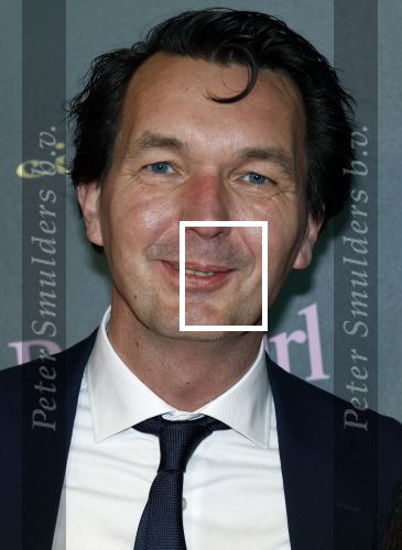Amsterdam 25 november 2024
Premiere Babygirl in Tuschinski . Halina Reijn is de producente. Paul v Riessen en ....