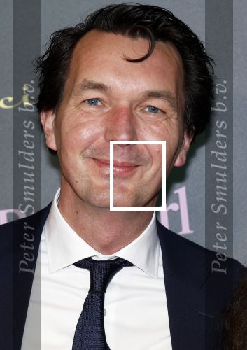 Amsterdam 25 november 2024
Premiere Babygirl in Tuschinski . Halina Reijn is de producente. Paul v Riessen en ....