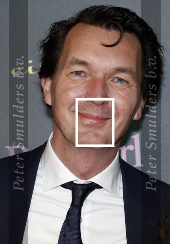 Amsterdam 25 november 2024
Premiere Babygirl in Tuschinski . Halina Reijn is de producente. Paul v Riessen en ....