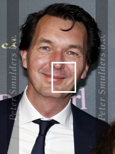 Amsterdam 25 november 2024
Premiere Babygirl in Tuschinski . Halina Reijn is de producente. Paul v Riessen en ....