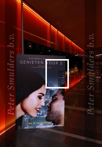 Nieuwegein 19 november 2024
Opnames films Perfectly imperfect met oa Yolanthe Cabau v Kasbergen Thijs Boermans Nicolette v Dam en Oscar aerts .