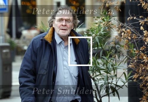 Amsterdam 8 november 2024
Herdenkingsdienst en begrafenis van Hans Kemna in stadsschouwburg en op Zorgvlied. Peter Bolhuis