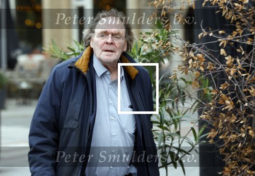 Amsterdam 8 november 2024
Herdenkingsdienst en begrafenis van Hans Kemna in stadsschouwburg en op Zorgvlied. Peter Bolhuis
