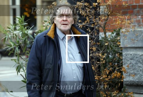 Amsterdam 8 november 2024
Herdenkingsdienst en begrafenis van Hans Kemna in stadsschouwburg en op Zorgvlied. Peter Bolhuis