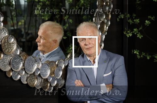 Tiel 29 oktober 2024
Peter Jan Rens bij Motel v d Valk in Tiel.