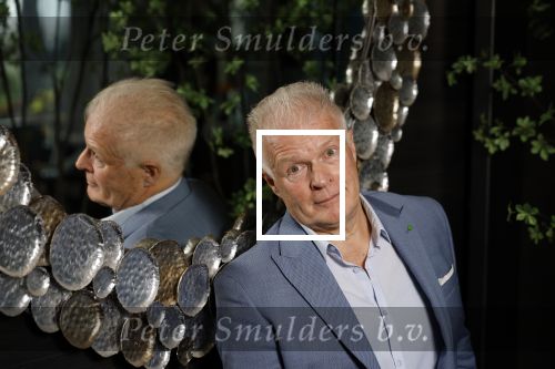 Tiel 29 oktober 2024
Peter Jan Rens bij Motel v d Valk in Tiel.