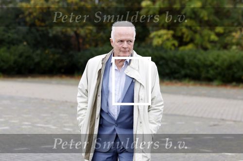 Tiel 29 oktober 2024
Peter Jan Rens bij Motel v d Valk in Tiel.
