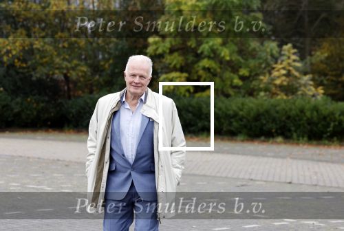 Tiel 29 oktober 2024
Peter Jan Rens bij Motel v d Valk in Tiel.