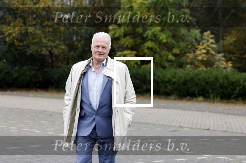 Tiel 29 oktober 2024
Peter Jan Rens bij Motel v d Valk in Tiel.