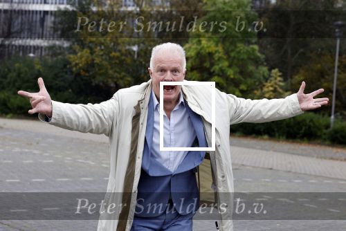 Tiel 29 oktober 2024
Peter Jan Rens bij Motel v d Valk in Tiel.