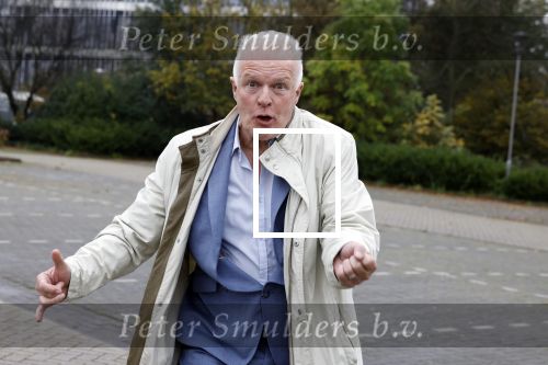Tiel 29 oktober 2024
Peter Jan Rens bij Motel v d Valk in Tiel.