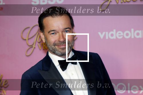 Amsterdam 22 oktober 2024
Premiere Gooische vrouwen in het DeLaMar theater. peter v d Vorst