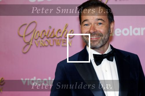 Amsterdam 22 oktober 2024
Premiere Gooische vrouwen in het DeLaMar theater. peter v d Vorst