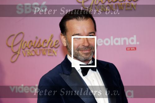 Amsterdam 22 oktober 2024
Premiere Gooische vrouwen in het DeLaMar theater. peter v d Vorst