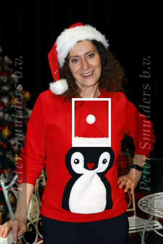 Zaltbommel 22 oktober 2024
Presentatie cast cup cakes for Christmas met oa  Ferry Doedens Pia Douwes Stijn Fransen Paul Donkers Leon v Uden en Carmen Koster . Marleen v d Loo doet de regie.