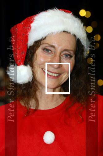 Zaltbommel 22 oktober 2024
Presentatie cast cup cakes for Christmas met oa  Ferry Doedens Pia Douwes Stijn Fransen Paul Donkers Leon v Uden en Carmen Koster . Marleen v d Loo doet de regie.