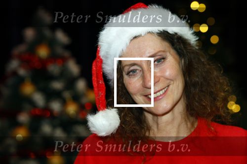 Zaltbommel 22 oktober 2024
Presentatie cast cup cakes for Christmas met oa  Ferry Doedens Pia Douwes Stijn Fransen Paul Donkers Leon v Uden en Carmen Koster . Marleen v d Loo doet de regie.
