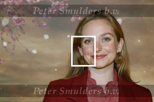 Amsterdam 3 december 2024
Premiere Wicked in Tuschinski. Pip Pellens